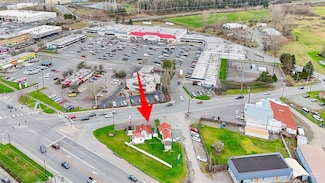 19910 Old Owen Rd, Monroe, WA 98272