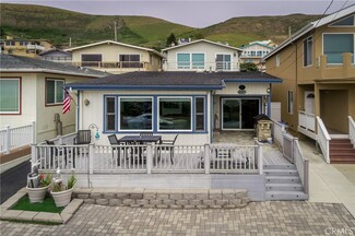3517 Ocean Blvd, Cayucos, CA 93430