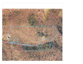 0 Mount Arie Rd, West Baden Springs, IN 47469