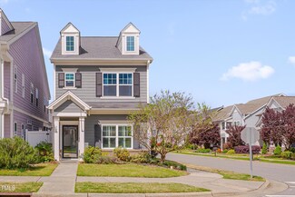 900 Ambergate Station, Apex, NC 27502