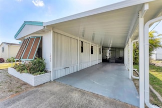 1264 Seagull Dr, Englewood, FL 34224