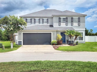 3112 Kearns Rd, Mulberry, FL 33860