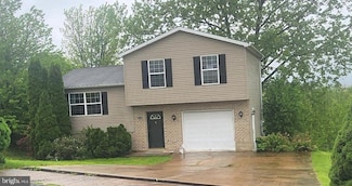 140 Marks Rd, Millersburg, PA 17061