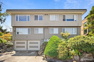 3469 6th Ave W, Seattle, WA 98119