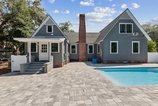 2019 Atlantic Ave, Fernandina Beach, FL 32034
