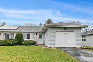 1035 Bent Tree Ct, Elgin, IL 60120