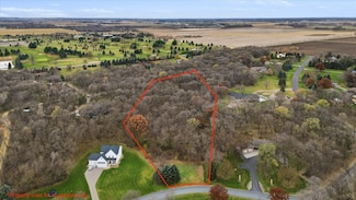 TBD Furlong Trail, Hastings, MN 55033