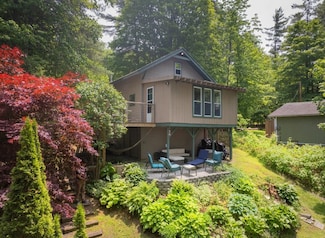 422/431 Little Rutland Rd, Castleton, VT 05735