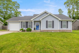 114 Cornerstone Dr, Stamping Ground, KY 40379