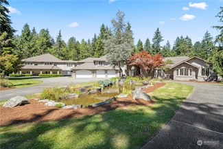 31830 NE Cherry Valley Rd, Duvall, WA 98019