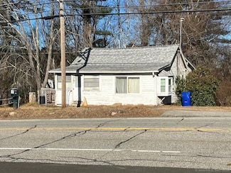 267 Sandy Beach Rd, Ellington, CT 06029