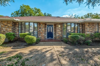 613 Worley Glen Ave, Desoto, TX 75115