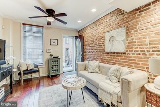 1423 Richardson St, Baltimore, MD 21230