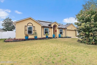 1494 Blues Creek Dr, Jacksonville, FL 32221