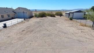 1116 E Laurel Ln, Mohave Valley, AZ 86440