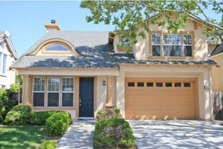 620 Santa Cruz Terrace, Sunnyvale, CA 94085