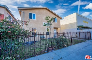 10605 Avalon Blvd Unit 7.5, Los Angeles, CA 90003
