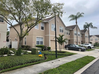 3938 Yellowstone Cir, Sarasota, FL 34233