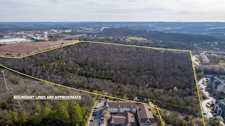0 Tbd S Wildwood Dr Unit JKLM, Branson, MO 65616