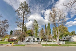 7779 Robindell Way, Cupertino, CA 95014