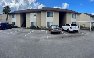 2624 Hidden Lake Dr N Unit C, Sarasota, FL 34237