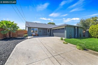 189 Nadine St, Livermore, CA 94550