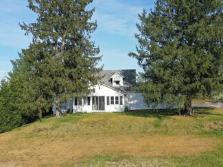 94 Howardsville Turnpike, Stuarts Draft, VA 24477