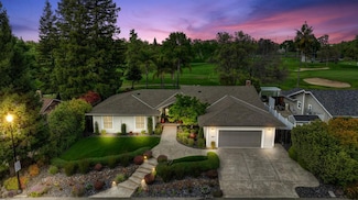 331 Diamond Oaks Rd, Roseville, CA 95678