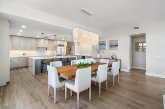 184 Lake Dr Unit 2203, West Palm Beach, FL 33404