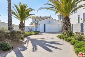 1101 Capri Way, Oxnard, CA 93035