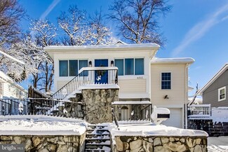 6311 57th Ave, Riverdale, MD 20737