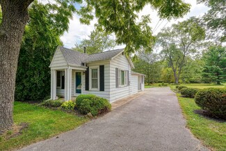 4050 Kleinline Ln, Obetz, OH 43207