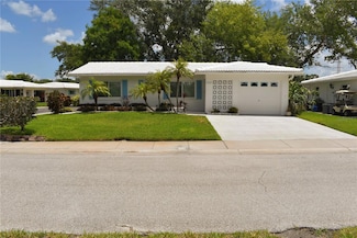9639 Mainlands Blvd E, Pinellas Park, FL 33782