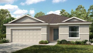 2955 Sharp Rd, Kissimmee, FL 34744