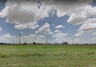 000 Us Highway 281 Hwy, Edinburg, TX 78542