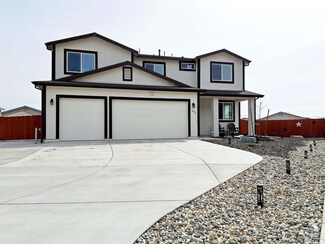 18556 Relay Ridge Ct, Reno, NV 89508