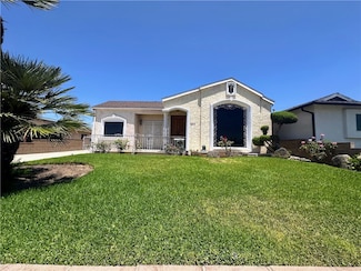 1617 W 125th St, Los Angeles, CA 90047