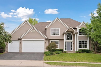 6334 Highland Hills Blvd S, Cottage Grove, MN 55016