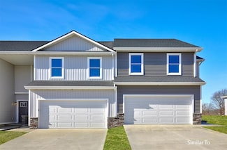 559 Venice Ave, West Des Moines, IA 50266