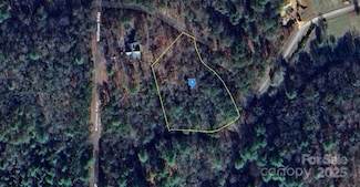 702 Wildflower Ridge, Warne, NC 28909