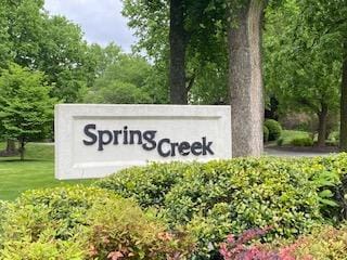 4771 S Bellhurst Ave, Springfield, MO 65804