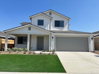 2024 E Oak Ave Unit Mw57, Visalia, CA 93292