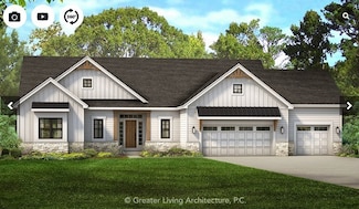 0 Davison Beach Lot #5 Rd Unit R1619362, Parma, NY 14468