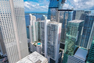 340 SE 3rd St Unit 2606, Miami, FL 33132