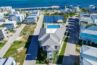 94825 Overseas Hwy Unit 91, Key Largo, FL 33037