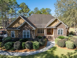 153 Belflower Rd, Tifton, GA 31794