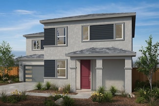 2513 Kelp Rd, Rocklin, CA 95765