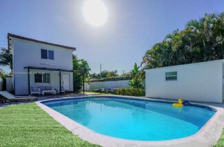 348 SW 30th Ave, Miami, FL 33135