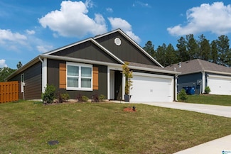 776 Fish Camp Rd, Chelsea, AL 35043