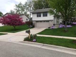 5323 Leanne Ln, Mc Farland, WI 53558